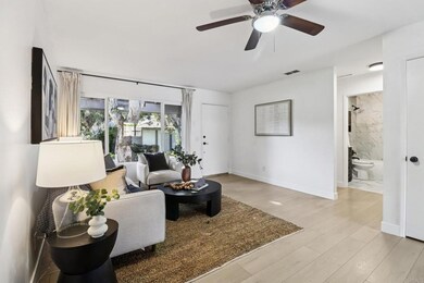 3434 Seabreeze Walk, Oceanside, CA 92056 - photo 7