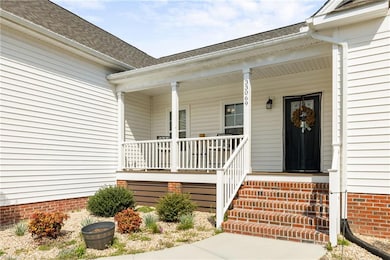 33069 Pebble Brook Dr, Franklin, VA 23851 - photo 7