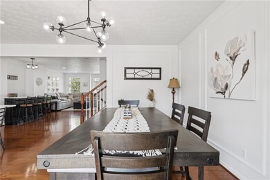 19 Truman Cir, McKees Rocks, PA 15136 - photo 7