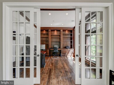 8204 Ruxton Crossing Ct, Towson, MD 21204 - photo 7