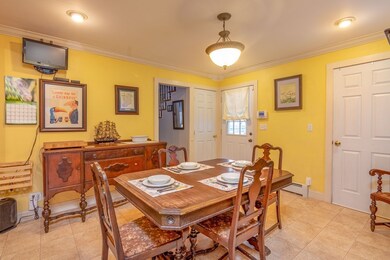 37 Thompson St, Monson, MA 01057 - photo 5