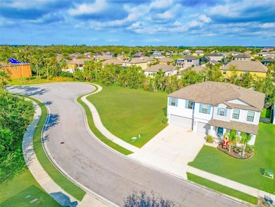 7404 Mill Hopper Ct, Palmetto, FL 34221 - photo 7