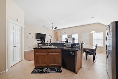 6675 Cool Morn Dr, Dallas, TX 75241 - photo 6