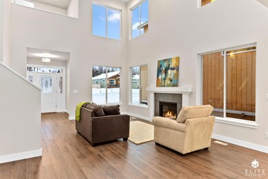 12266TimberwoodCir(7of28)