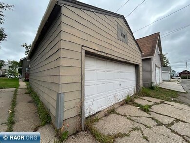 718 11th St N, Virginia, MN 55792 - photo 3