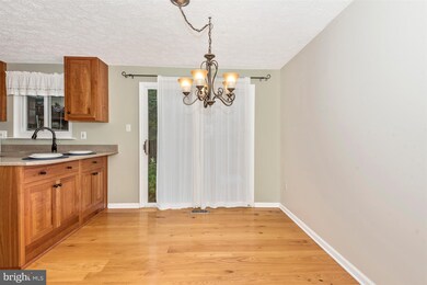 12570 Post Creek Place, Germantown, MD 20874 - photo 6