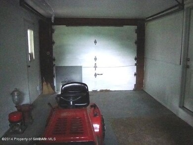 10 Hart Ln, Harveys Lake, PA 18618 - photo 6