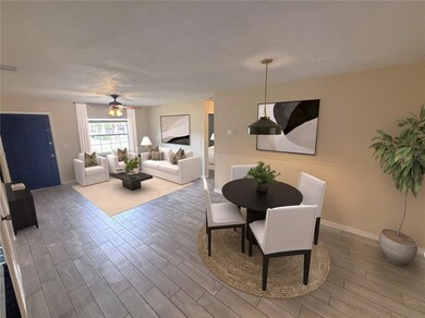 668 Georgia Ave, Longwood, FL 32750 - photo 7