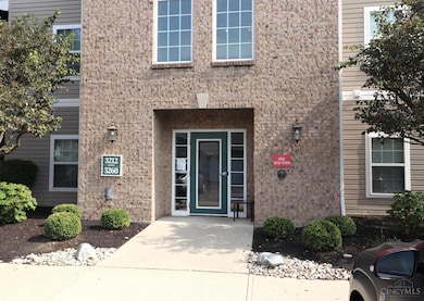 3224 Grand Falls Blvd unit D, Maineville, OH 45039 - photo 2