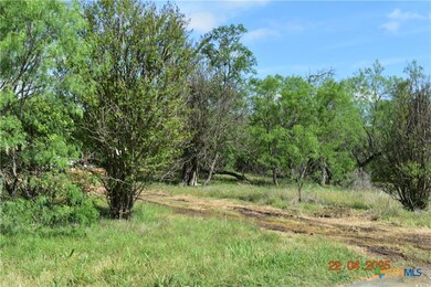 Lot 16