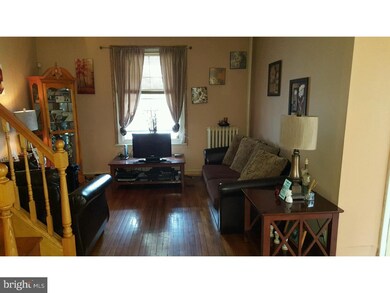 213 Pusey Ave, Darby, PA 19023 - photo 7