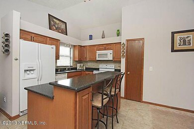 8012 Corky Ct E, Jacksonville, FL 32244 - photo 5