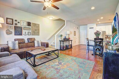 16864 Porters Inn Dr, Dumfries, VA 22026 - photo 6