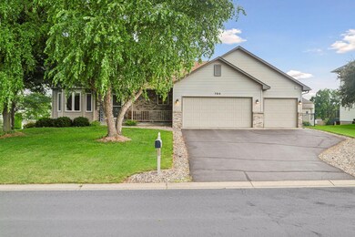 764 Monnens Ave, Shakopee, MN 55379 - photo 2