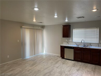 11133 Sundad St, Las Vegas, NV 89179 - photo 7