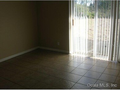17949 SW 26th Ave, Ocala, FL 34473 - photo 4