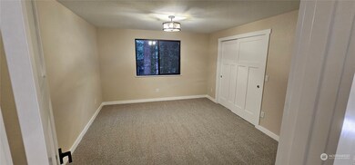 5433 Saint Charles Loop NE, Olympia, WA 98516 - photo 7