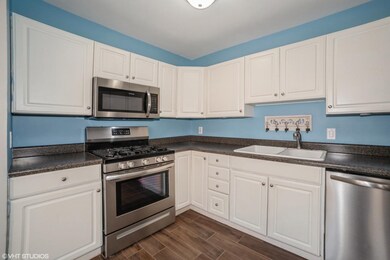 908 Birch Tree Ln, Michigan City, IN 46360 - photo 7