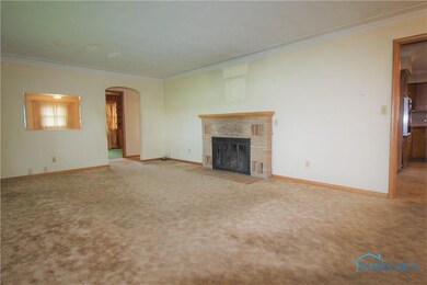 8320 S Dixie Hwy, Rudolph, OH 43462 - photo 2