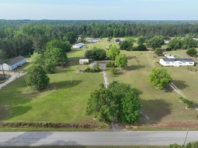 DJI_0200