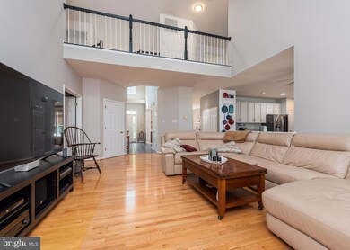 6557 River Run, Columbia, MD 21044 - photo 6