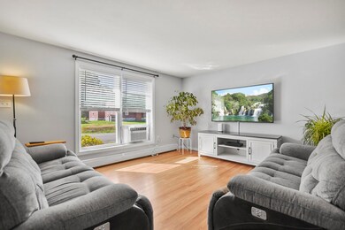 6 Weeping Willow Dr, Rochester, NH 03867 - photo 3