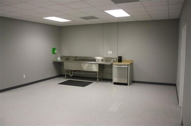 101 Production Dr unit I & J, Slidell, LA 70460 - photo 3