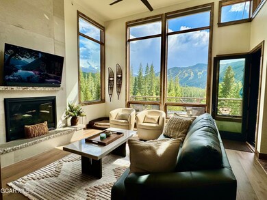 301 Reserve Way, Winter Park, CO 80482 - photo 7