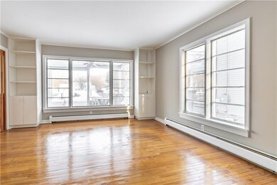 6181 Knickerbocker Rd, Ontario, NY 14519 - photo 6