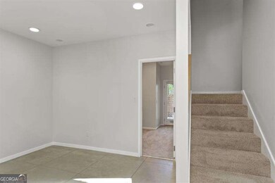 2176 Millennium Way NE, Atlanta, GA 30319 - photo 3