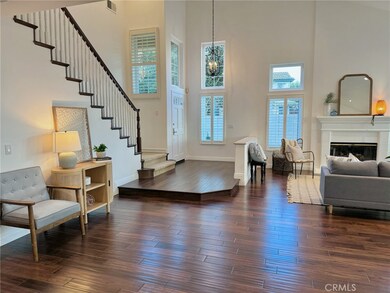 1779 Blackbird Cir, Carlsbad, CA 92011 - photo 4