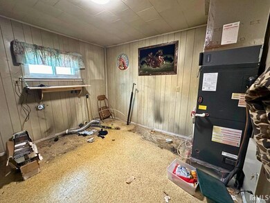 308 E Jefferson St, Kirklin, IN 46050 - photo 5