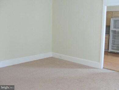 4523 Almond St, Philadelphia, PA 19137 - photo 7