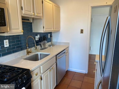 1111 Arlington Blvd unit 1007, Arlington, VA 22209 - photo 2