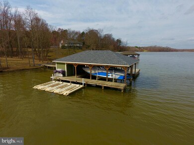 14 Shady Oaks Ln, Louisa, VA 23093 - photo 5