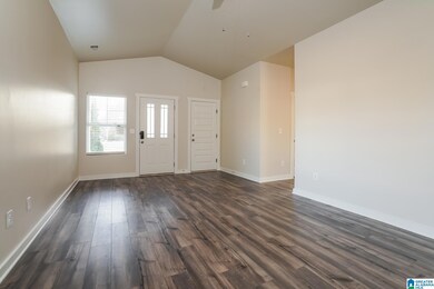 7257 Owen Park Cir, Mc Calla, AL 35111 - photo 4