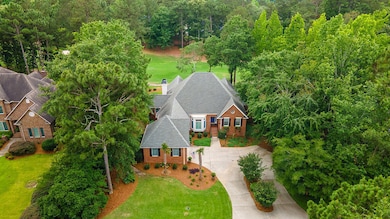 144WingedElm_aerial-03