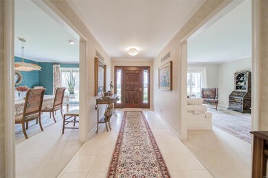 511 E Christy Dr, Rolla, MO 65401 - photo 6