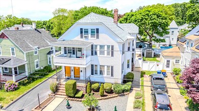 12 North St, Fairhaven, MA 02719 - photo 7