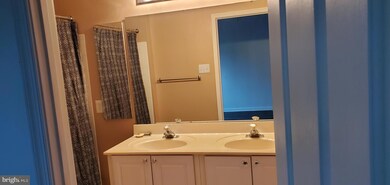 9955 Sherwood Farm Rd, Owings Mills, MD 21117 - photo 2