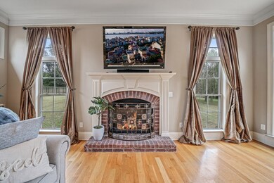 3628 Burton Cove Rd, Cookeville, TN 38506 - photo 6