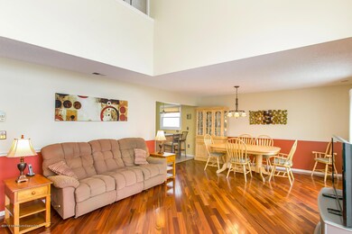 202 Bay Ct, Bayville, NJ 08721 - photo 7