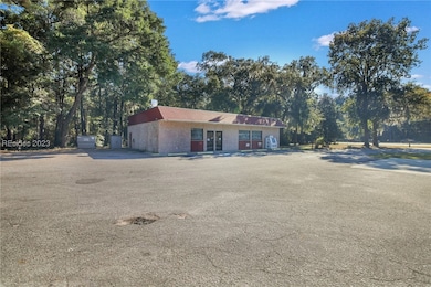 2769 Trask Pkwy, Beaufort, SC 29906 - photo 6