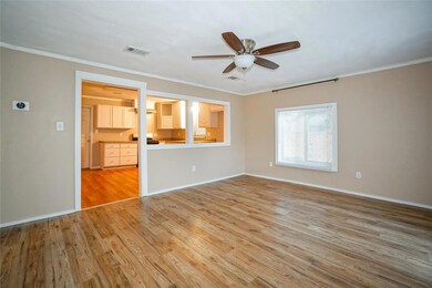 2203 S College Blvd, Denison, TX 75020 - photo 5