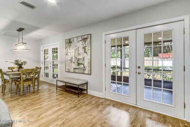 4912 Perrine Dr, Jacksonville, FL 32210 - photo 5