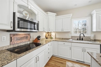 709 NE Georgetown Ct, Ankeny, IA 50021 - photo 7