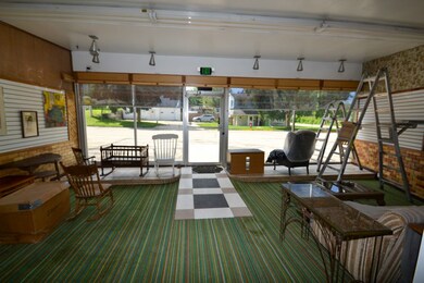 Storefront