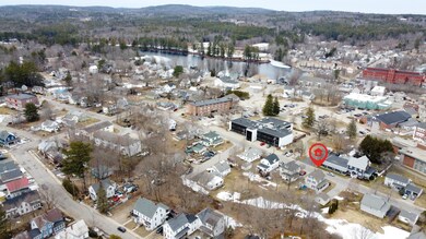 DJI_0219