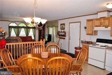 37555 Cedar St, Ocean View, DE 19970 - photo 7