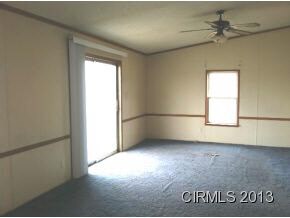 897 S 650 E, Lagro, IN 46941 - photo 5